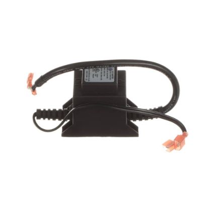 Picture of Whirlpool Transformr Part# W10128669