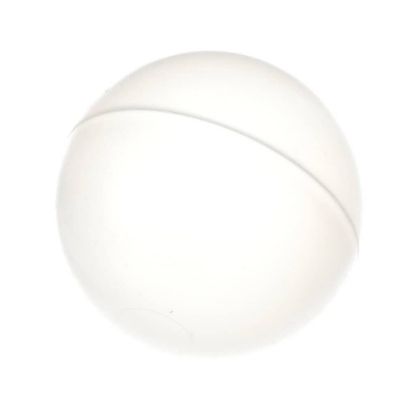 Picture of Whirlpool Ball Part# W10121657