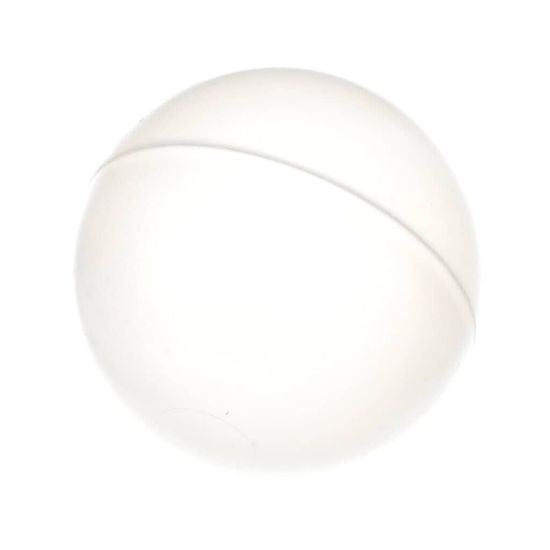 Picture of Whirlpool Ball Part# W10121657