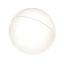 Picture of Whirlpool Ball Part# W10121657