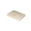 Picture of Whirlpool Gasket Part# W10129686