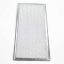 Picture of Whirlpool Over-the-range Microwave Grease Filter Part# W10120839A
