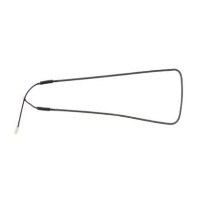 Picture of Whirlpool Heater Part# W10130266