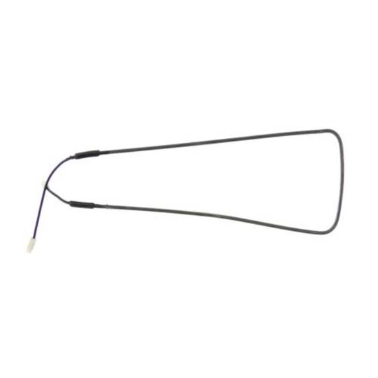 Picture of Whirlpool Heater Part# W10130266