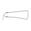 Picture of Whirlpool Heater Part# W10130266