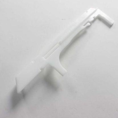 Picture of Whirlpool Latch-bin Part# W10134783