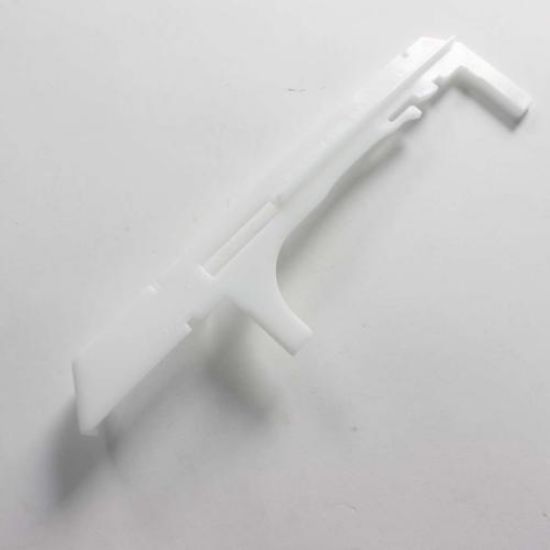 Picture of Whirlpool Latch-bin Part# W10134783