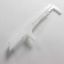 Picture of Whirlpool Latch-bin Part# W10134783