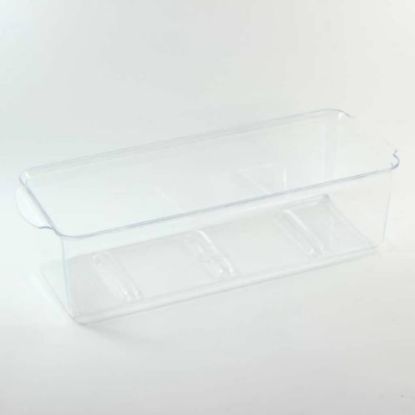 Picture of Whirlpool Refrigerator Egg Tray Part# W10136387A