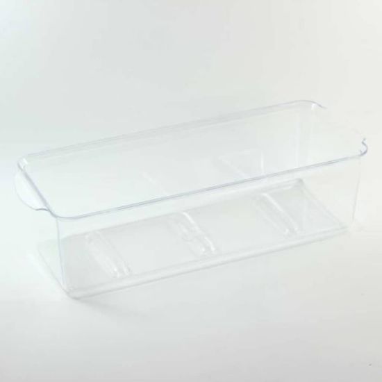 Picture of Whirlpool Refrigerator Egg Tray Part# W10136387A