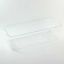 Picture of Whirlpool Refrigerator Egg Tray Part# W10136387A