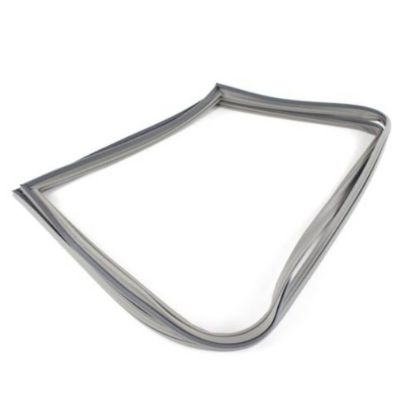 Picture of Whirlpool Refrigerator Door Gasket Part# W10136732
