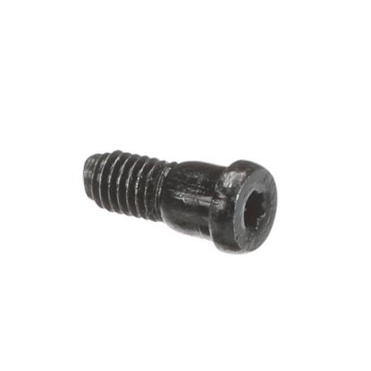 Picture of Whirlpool Whrilpool W10138802 Microwave Screw 8X9mm Part# W10138802