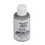 Picture of Whirlpool Apollo Grey Appliance Touchup Paint Part# W10134625