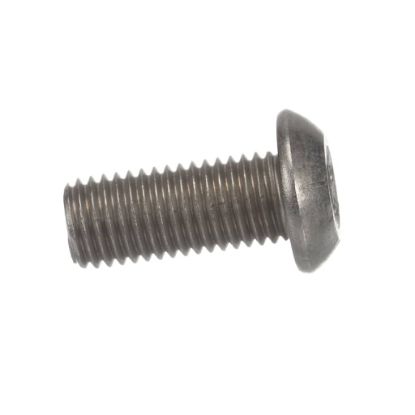 Picture of Whirlpool Screw Part# W10135775