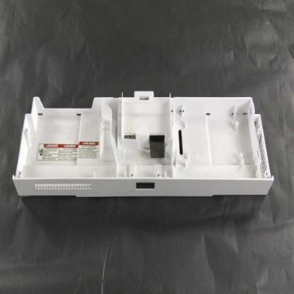 Picture of Whirlpool Console Part# W10137567