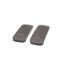 Picture of Whirlpool Pad Part# W10133606