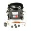 Picture of Whirlpool Compressor Part# W10139460