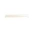 Picture of Whirlpool Grill-vent Part# W10139642