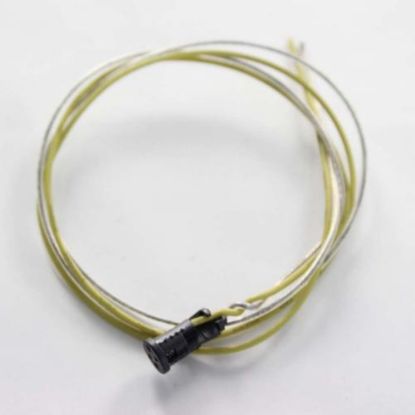 Picture of Whirlpool Housng-lmp Part# W10143958