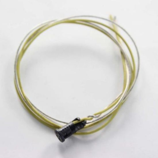 Picture of Whirlpool Housng-lmp Part# W10143958