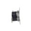 Picture of Whirlpool Thrmst-fix Part# W10141630