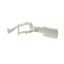 Picture of Whirlpool Arm-dispsr Part# W10152860