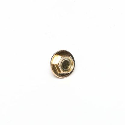 Picture of Whirlpool Screw Part# W10142255