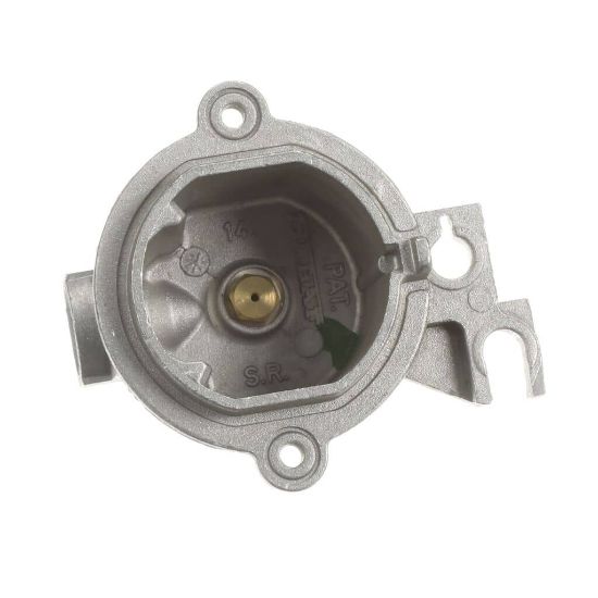 Picture of Whirlpool Holder-orf Part# W10140569