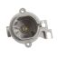Picture of Whirlpool Holder-orf Part# W10140569
