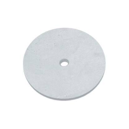 Picture of Whirlpool Seal-swtch Part# W10140571