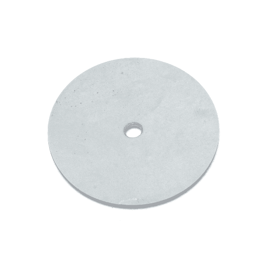 Picture of Whirlpool Seal-swtch Part# W10140571