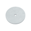 Picture of Whirlpool Seal-swtch Part# W10140571