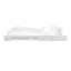 Picture of Whirlpool Contrl-box Part# W10159858