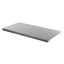 Picture of Whirlpool Stainless Steel Griddle/grill Cover Part# W10160195