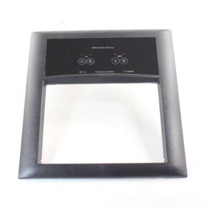 Picture of Whirlpool Cover-front Part# W10159864