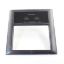 Picture of Whirlpool Cover-front Part# W10159864