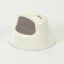 Picture of Whirlpool Knob Part# W10160369