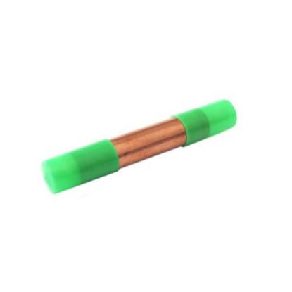 Picture of Whirlpool Drier-tube Part# W10163273