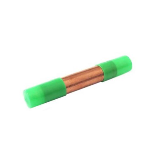 Picture of Whirlpool Drier-tube Part# W10163273