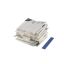 Picture of Whirlpool 60Pk-18"compbagsw/microban-odora Part# W10165293RB