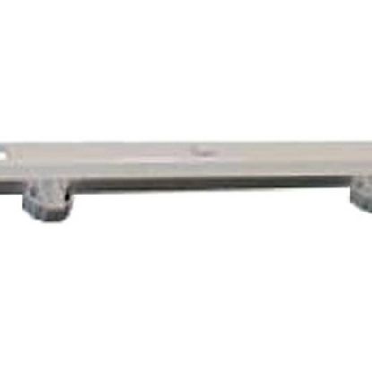 Picture of Whirlpool Bracket Part# W10166742