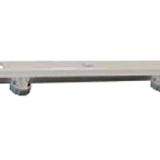 Picture of Whirlpool Bracket Part# W10166742