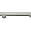 Picture of Whirlpool Bracket Part# W10166742