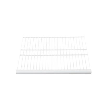 Picture of Whirlpool Shelf-wire Part# W10175905