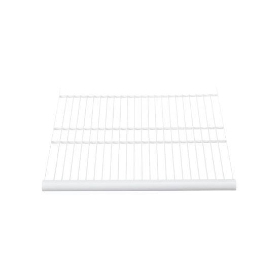 Picture of Whirlpool Shelf-wire Part# W10175905