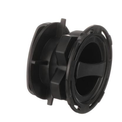 Picture of Whirlpool Disposer Stopper Assembly Part# W10171477A