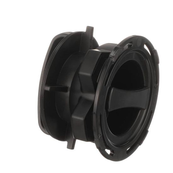 Picture of Whirlpool Disposer Stopper Assembly Part# W10171477A