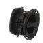 Picture of Whirlpool Disposer Stopper Assembly Part# W10171477A