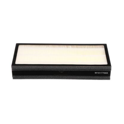 Picture of Whirlpool Replacement Filter Part# W10177003